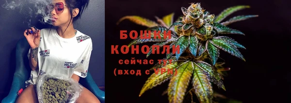 ALPHA PVP Зеленодольск
